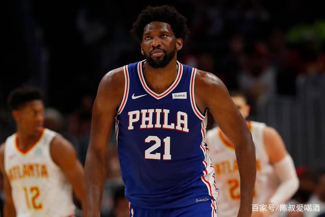 林书豪宣布提前结束CBA本赛季征程 仅出战7场