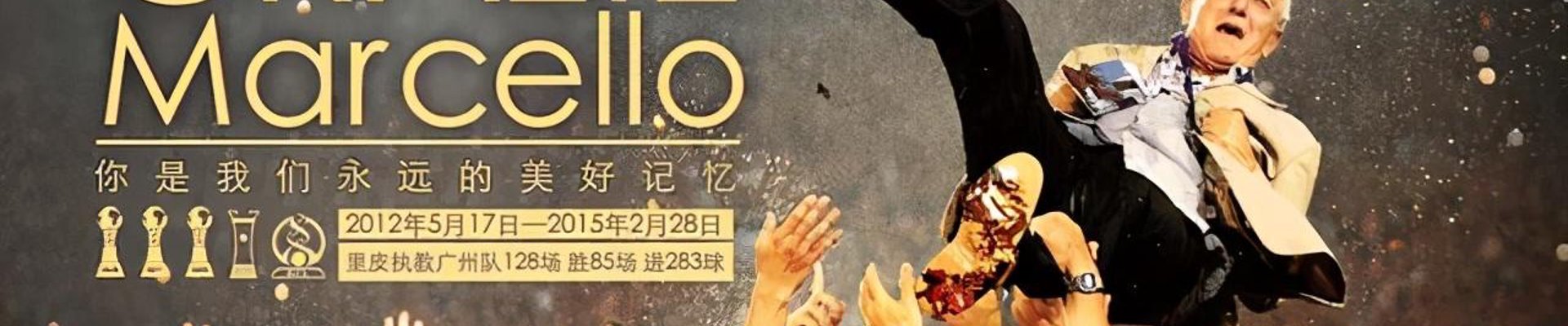 走进乐鱼(leyu)官网